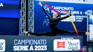 peratello irene foto simone ferraro sfa01920a